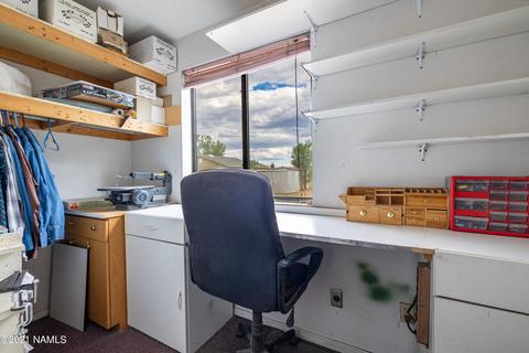 7740 E Gemini Dr, Flagstaff, AZ 86004 photo 31