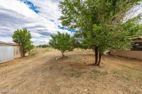7740 E Gemini Dr, Flagstaff, AZ 86004 photo 10