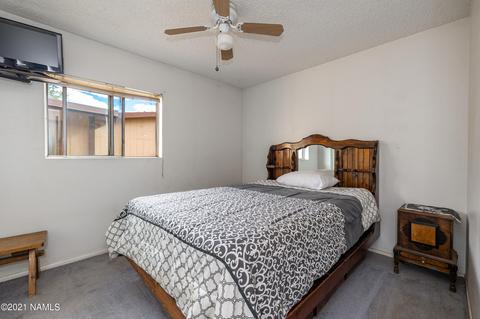 7740 E Gemini Dr, Flagstaff, AZ 86004 photo 26