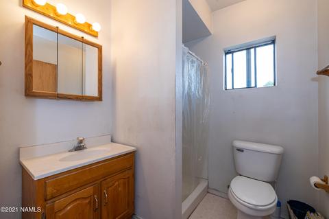 7740 E Gemini Dr, Flagstaff, AZ 86004 photo 32