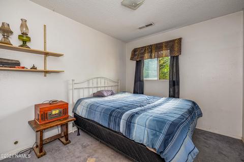 7740 E Gemini Dr, Flagstaff, AZ 86004 photo 27