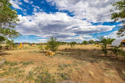 7740 E Gemini Dr, Flagstaff, AZ 86004 photo 6