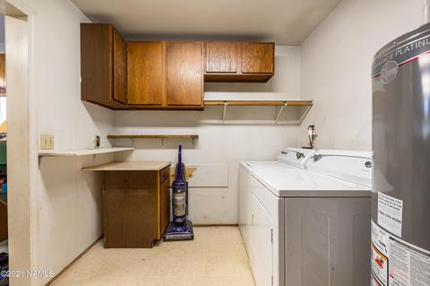 7740 E Gemini Dr, Flagstaff, AZ 86004 photo 30