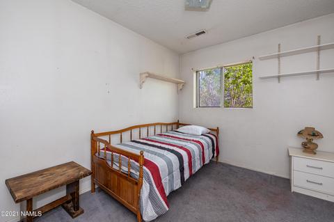 7740 E Gemini Dr, Flagstaff, AZ 86004 photo 25