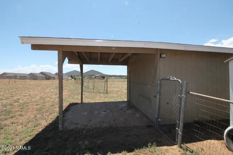 7820 E Mitchell Dr, Flagstaff, AZ 86004 photo 23