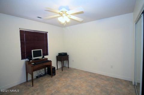 7820 E Mitchell Dr, Flagstaff, AZ 86004 photo 14