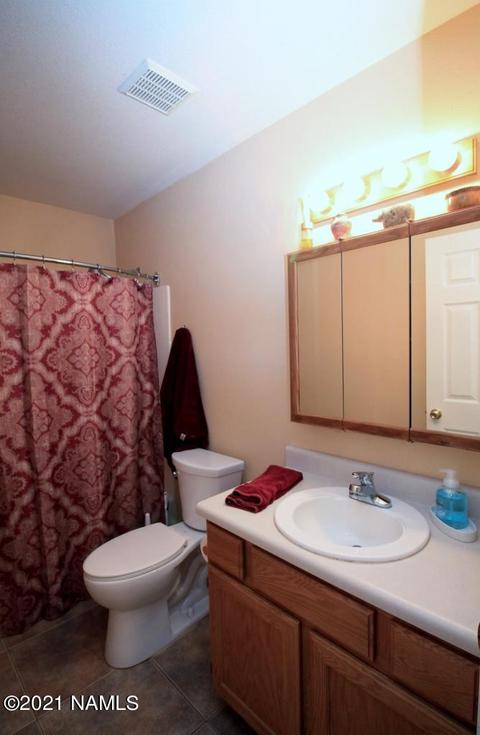 7820 E Mitchell Dr, Flagstaff, AZ 86004 photo 15