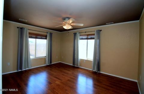 7820 E Mitchell Dr, Flagstaff, AZ 86004 photo 9