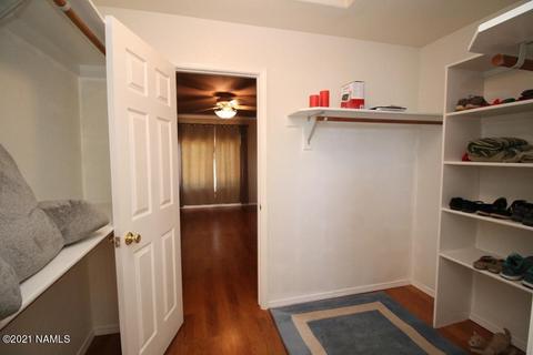7820 E Mitchell Dr, Flagstaff, AZ 86004 photo 12