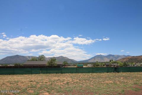 7820 E Mitchell Dr, Flagstaff, AZ 86004 photo 19