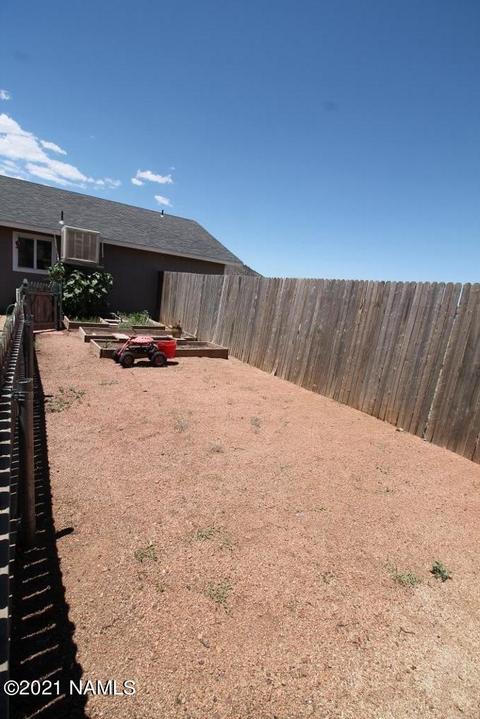 7820 E Mitchell Dr, Flagstaff, AZ 86004 photo 18