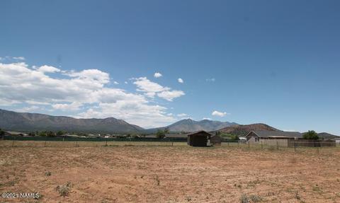 7820 E Mitchell Dr, Flagstaff, AZ 86004 photo 25