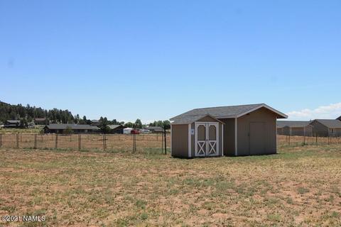 7820 E Mitchell Dr, Flagstaff, AZ 86004 photo 20