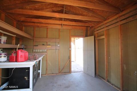 7820 E Mitchell Dr, Flagstaff, AZ 86004 photo 21