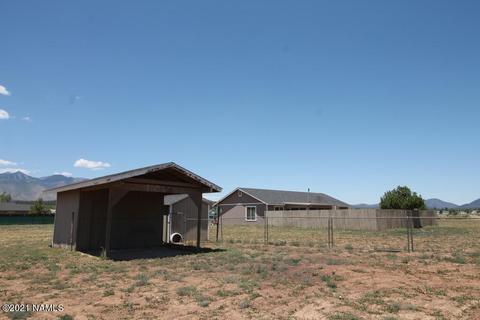 7820 E Mitchell Dr, Flagstaff, AZ 86004 photo 24