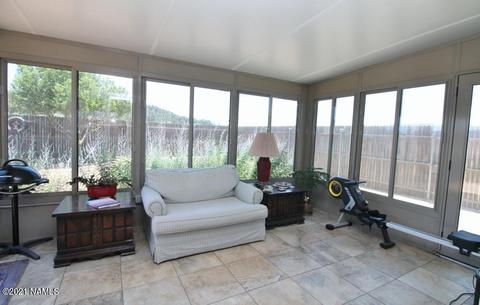 7820 E Mitchell Dr, Flagstaff, AZ 86004 photo 8
