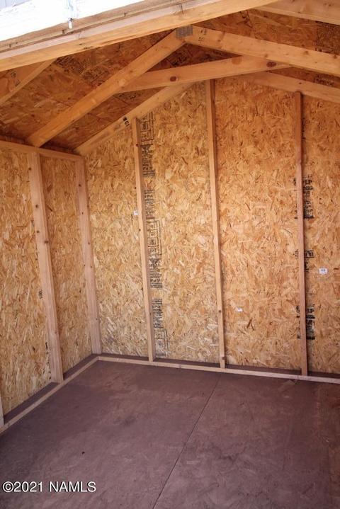 7820 E Mitchell Dr, Flagstaff, AZ 86004 photo 22