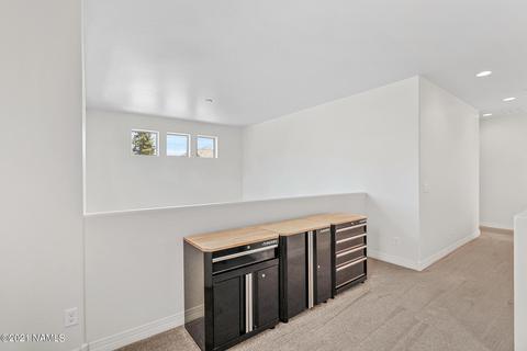 2870 S Wright Rd, Flagstaff, AZ 86001 photo 15