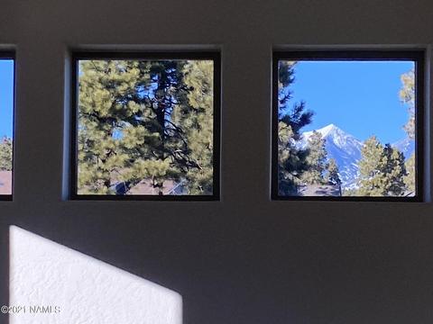 2870 S Wright Rd, Flagstaff, AZ 86001 photo 18