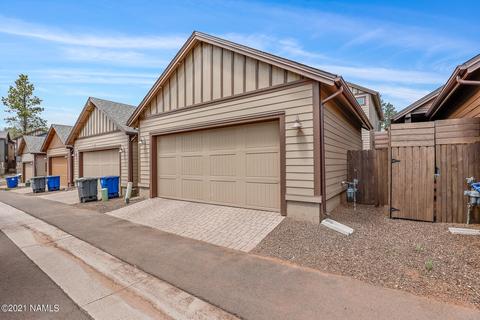 2870 S Wright Rd, Flagstaff, AZ 86001 photo 23