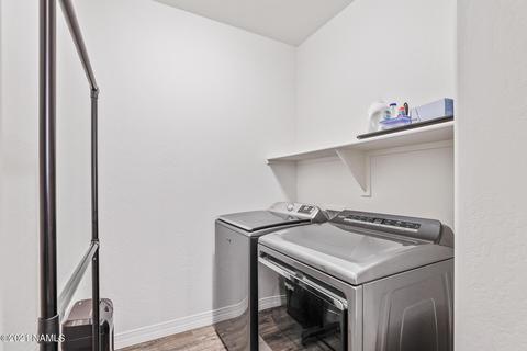 2870 S Wright Rd, Flagstaff, AZ 86001 photo 20
