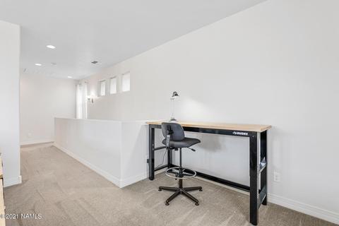 2870 S Wright Rd, Flagstaff, AZ 86001 photo 16