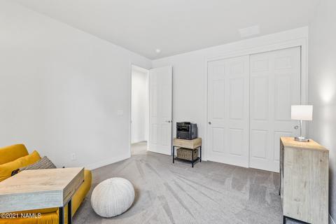 2870 S Wright Rd, Flagstaff, AZ 86001 photo 13