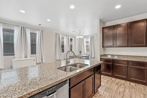 2870 S Wright Rd, Flagstaff, AZ 86001 photo 4