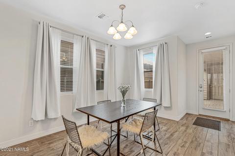 2870 S Wright Rd, Flagstaff, AZ 86001 photo 5