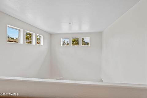 2870 S Wright Rd, Flagstaff, AZ 86001 photo 17