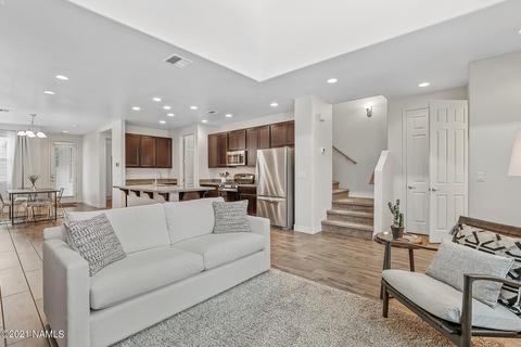 2870 S Wright Rd, Flagstaff, AZ 86001 photo 7