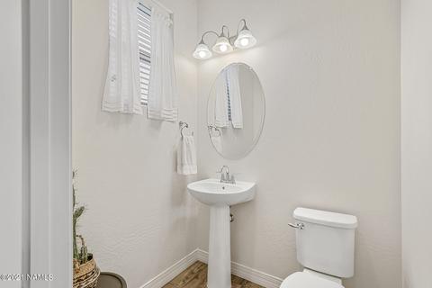 2870 S Wright Rd, Flagstaff, AZ 86001 photo 19