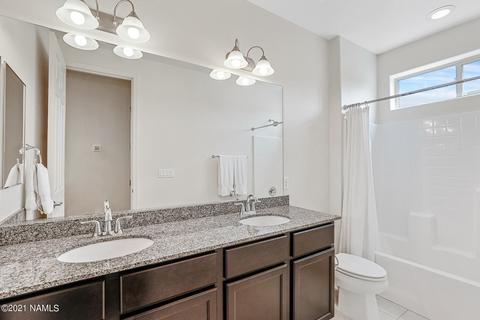 2870 S Wright Rd, Flagstaff, AZ 86001 photo 14
