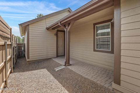 2870 S Wright Rd, Flagstaff, AZ 86001 photo 21