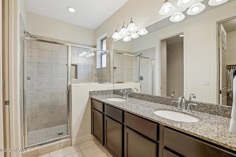 2870 S Wright Rd, Flagstaff, AZ 86001 photo 10