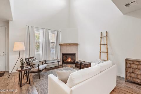 2870 S Wright Rd, Flagstaff, AZ 86001 photo 6