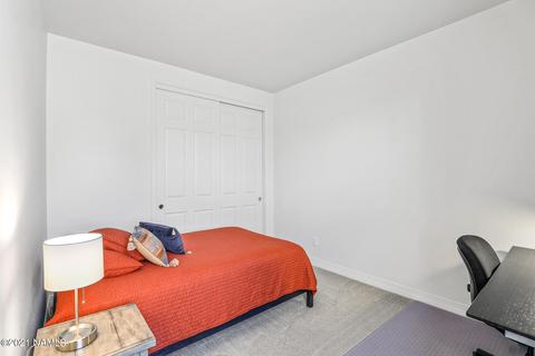 2870 S Wright Rd, Flagstaff, AZ 86001 photo 12