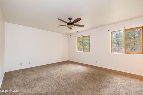 4413 Canyon Loop, Flagstaff, AZ 86001 photo 22