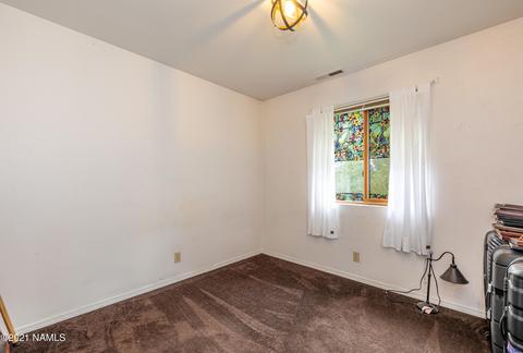 4413 Canyon Loop, Flagstaff, AZ 86001 photo 21