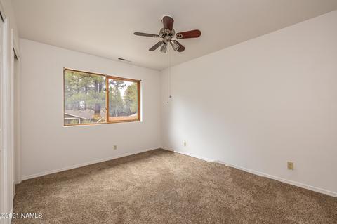 4413 Canyon Loop, Flagstaff, AZ 86001 photo 27