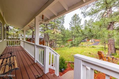 4413 Canyon Loop, Flagstaff, AZ 86001 photo 3