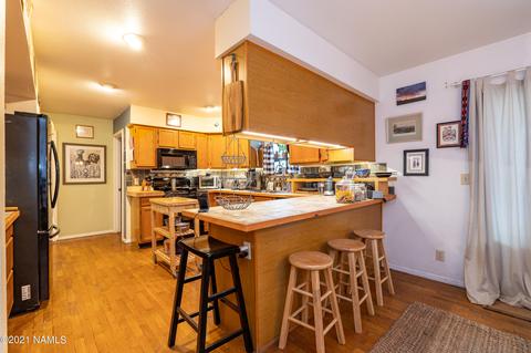 4413 Canyon Loop, Flagstaff, AZ 86001 photo 15