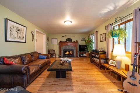 4413 Canyon Loop, Flagstaff, AZ 86001 photo 9