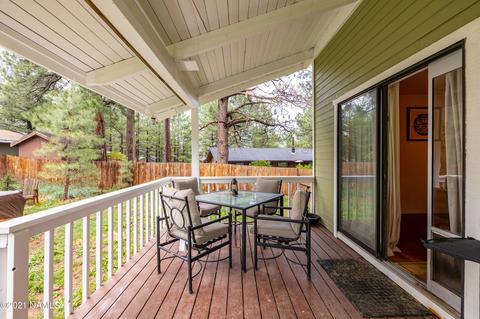 4413 Canyon Loop, Flagstaff, AZ 86001 photo 34