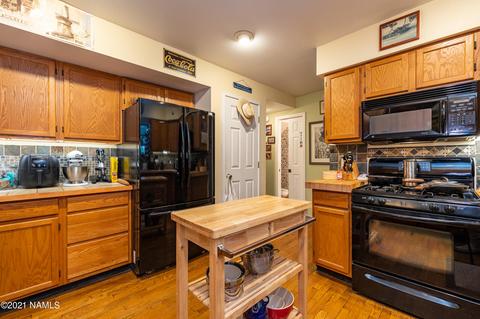 4413 Canyon Loop, Flagstaff, AZ 86001 photo 12