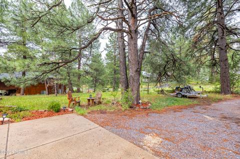 4413 Canyon Loop, Flagstaff, AZ 86001 photo 4