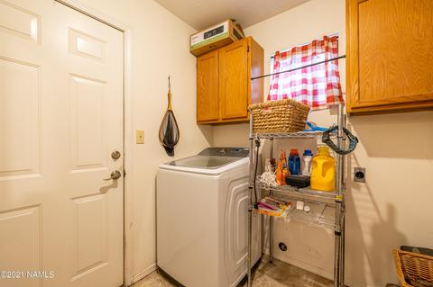 4413 Canyon Loop, Flagstaff, AZ 86001 photo 16