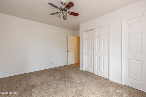 4413 Canyon Loop, Flagstaff, AZ 86001 photo 28
