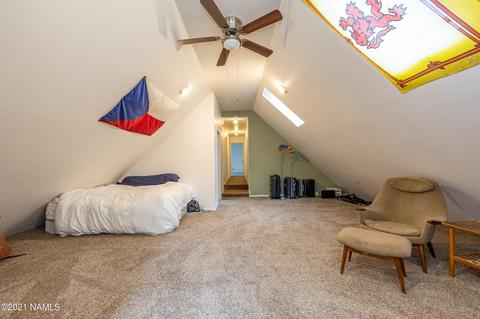 4413 Canyon Loop, Flagstaff, AZ 86001 photo 19