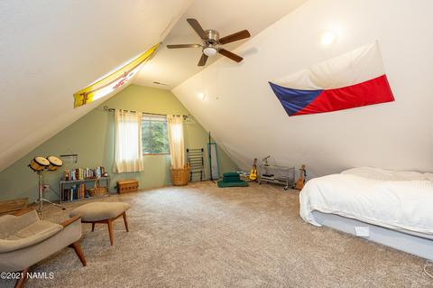4413 Canyon Loop, Flagstaff, AZ 86001 photo 18